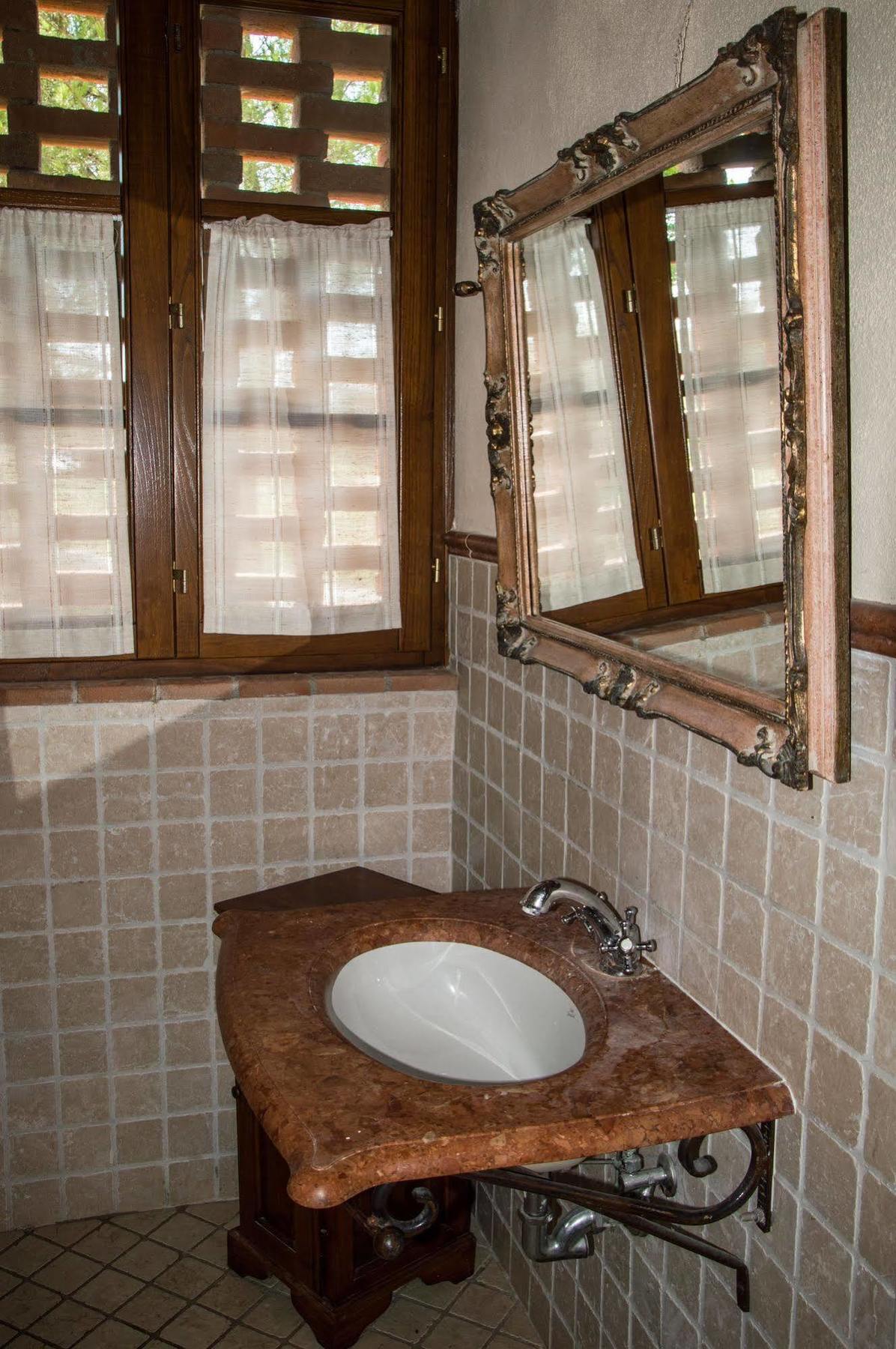 Casa D'Era Country Holiday Houses Lajatico Εξωτερικό φωτογραφία